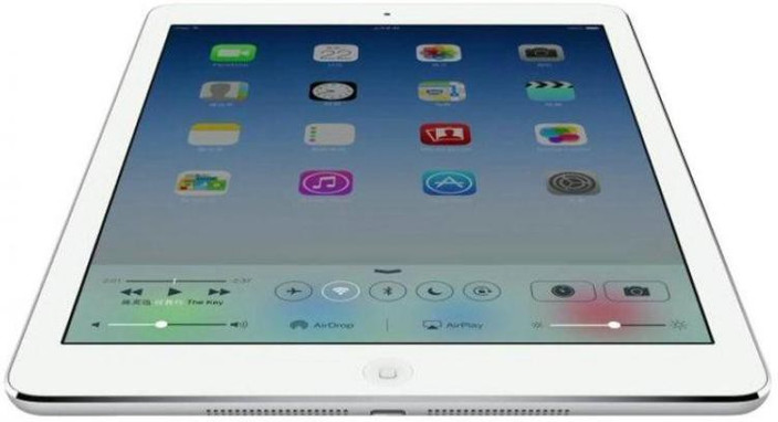 apple iPad mini2 32GB 7.9♪　タブレット Apple iPad Mini 2 Tablet (7.9 inch, 32GB, Wi-Fi Only), Space