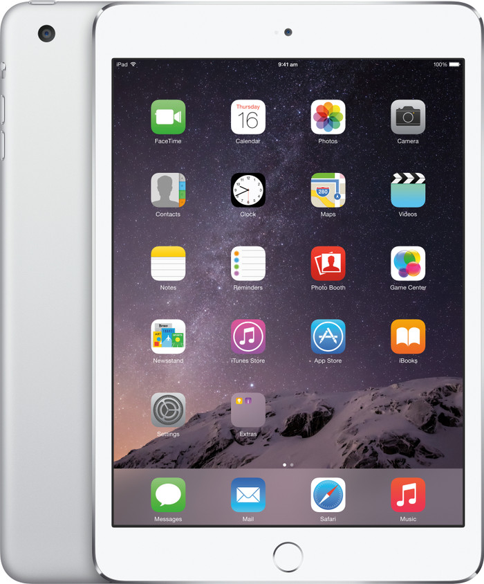 タブレット Apple - iPad air 2 128GB docomo Apple iPad Air 2 Wi-Fiモデル 128GB 価格比較 - 価格.com