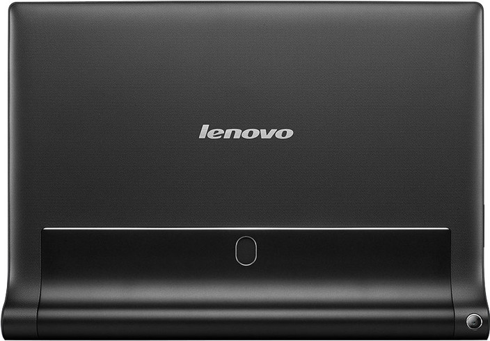 Lenovo Yoga 2 Windows Tablet 10.1 inch with Built-in