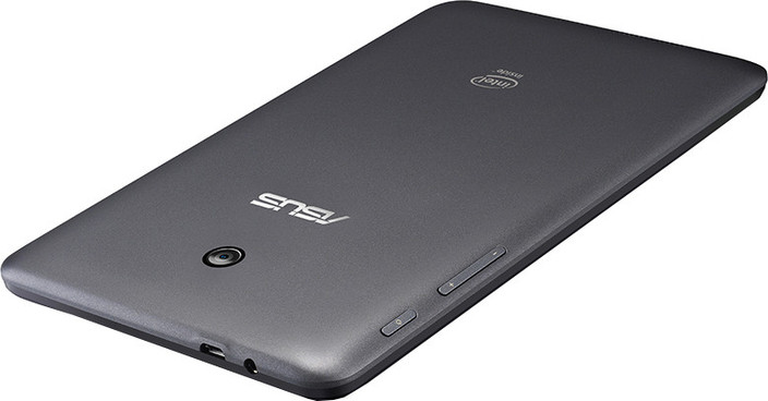 ☆ASUS FONEPAD7 ME372-WH16 SIMフリー ホワイト タブレット