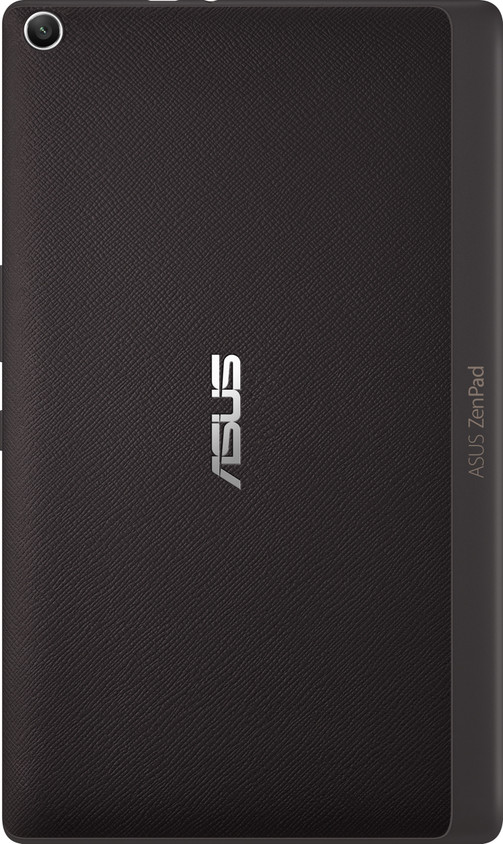 ASUS ZenPad8.0 ASUS - 【トーマス】ASUS ZenPad8.0 wifi Android