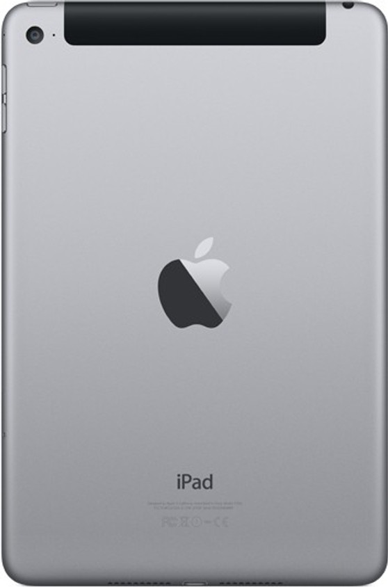 iPadmini4 32GB
