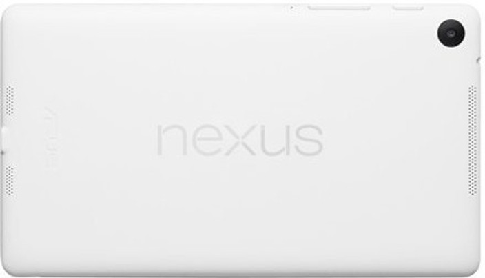 NEXUS7 - 中古・美品　Nexus7(2013) WHITE 32GB Wi-Fi 41HTpnDTYCL._UF350,350_QL50_.jpg