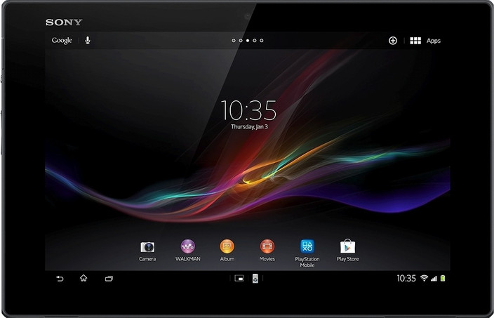 [レア] And 8 SONY Xperia Z TABLET 10.1 ドック Sony Xperia Z Tablet Price in India - Buy Sony Xperia Z Tablet