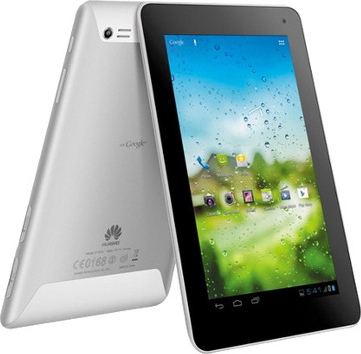 【takada-baba】HUAWEI mediapad 51U237XokBL._UF350,350_QL80_.jpg