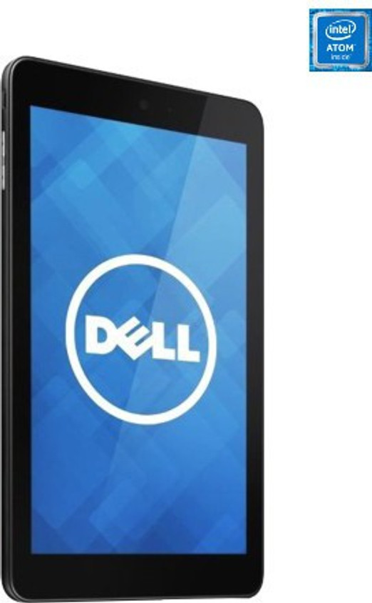 Androidタブレット本体 Dell Venue 8 3840 71LLRO9Oj6L._UF350,350_QL50_.jpg