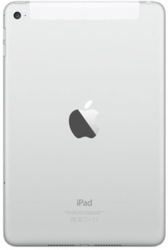 Apple iPad mini4 128GB Wi-Fi + Cellular