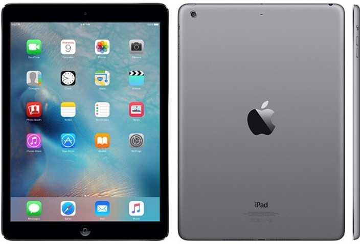 iPad air 9.7inch 16GB 2013（Amazon.com : Apple iPad Air 2 Wi