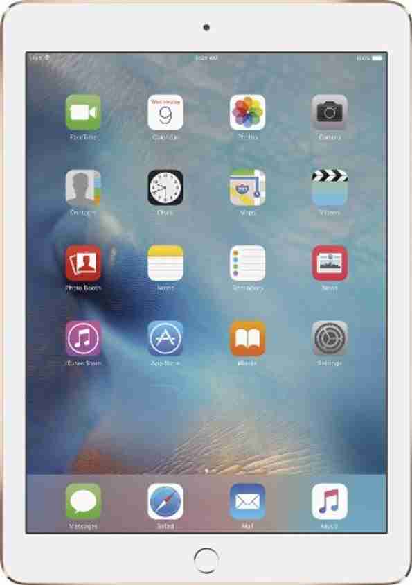 apple-ipad-air-2-original-