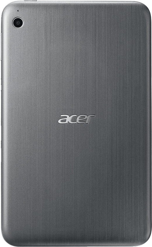 Acer - 【おまけ付き】acer Iconia W4-820 Windowsタブレット Business DN'A｜製品情報｜Iconia W4-820P
