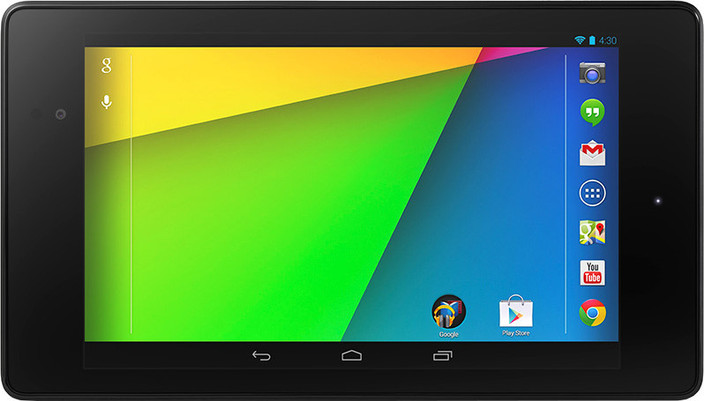 asus-nexus-7-32-gb-original-