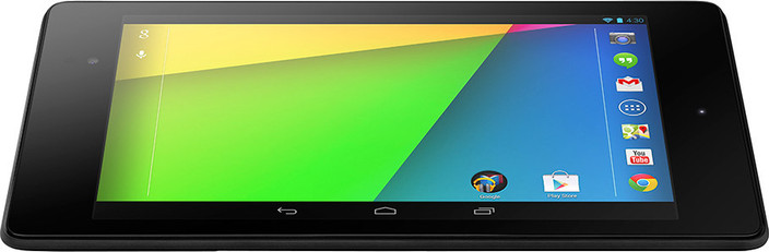 ASUS - Nexus7 2013 32G Wi-Fi LTEモデル☆BTキーボード付☆ Amazon.co.jp: ASUS Nexus7 ( 2013 ) TABLET / ブラック