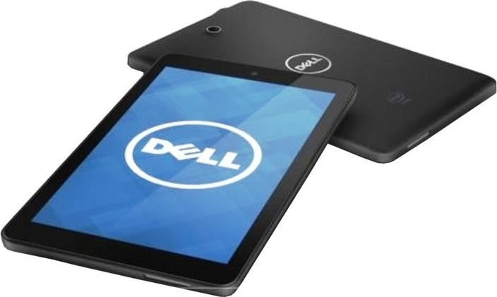 Dell Venue 8 3840 Tablet Price in India - Buy Dell Venue 8