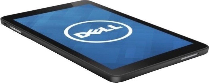 Androidタブレット本体 Dell Venue 8 3840 71fqTyZQTPL._UF350,350_QL80_.jpg