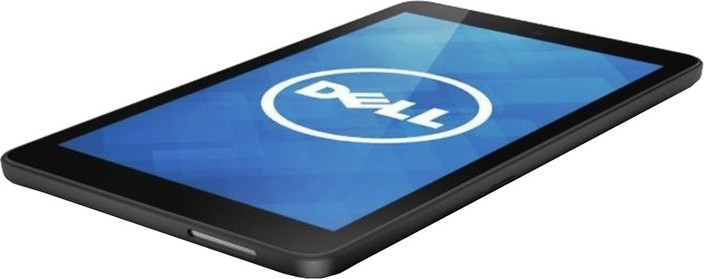 Dell Venue 8 3840 Tablet Price in India - Buy Dell Venue 8