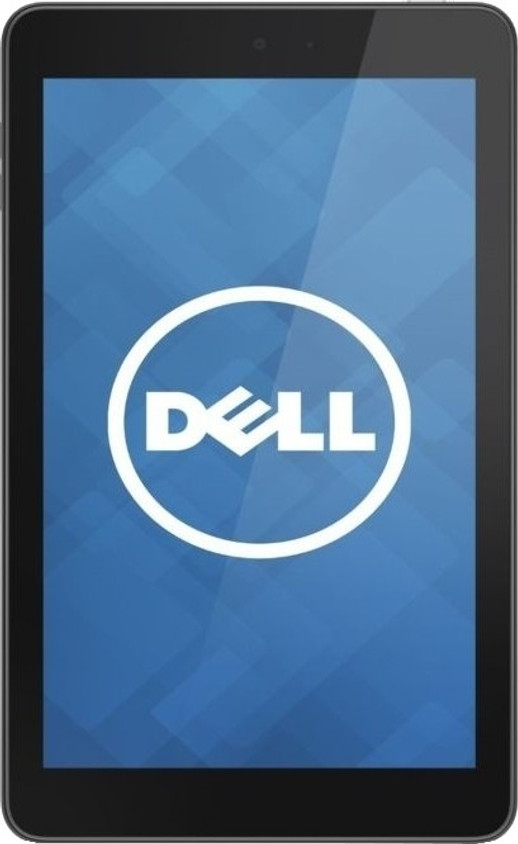 Dell Venue 8 3840 Tablet Price in India - Buy Dell Venue 8