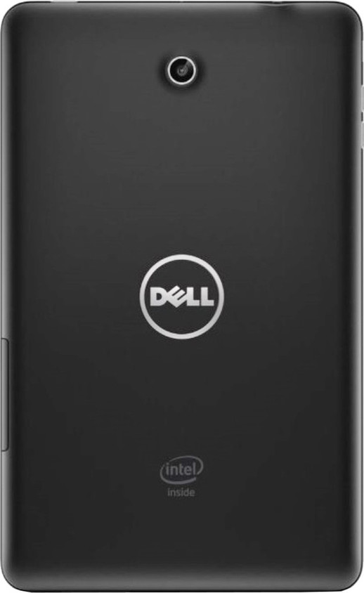 Dell Venue 8 3840 Tablet Price in India - Buy Dell Venue 8