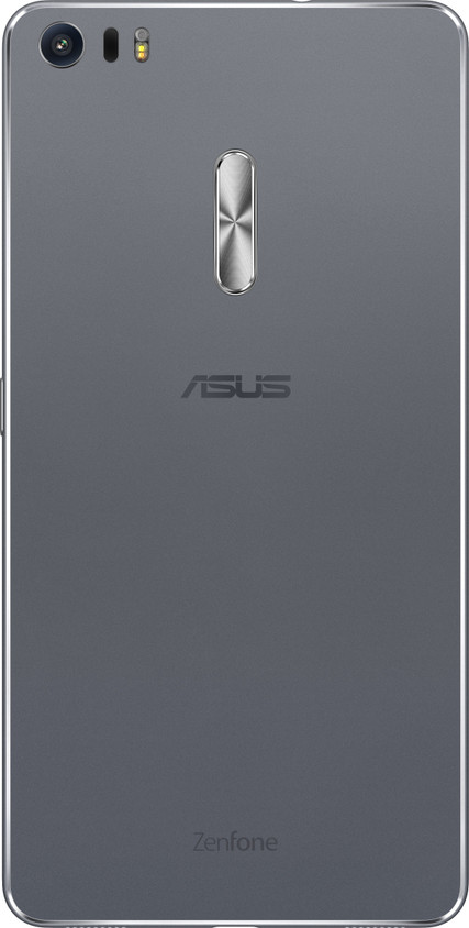 ASUS - 【最終値下げ！】中古 ZenFone3 Ultra　おまけ多数 ZenFone 3 Ultra｜価格比較・最新情報 - 価格.com
