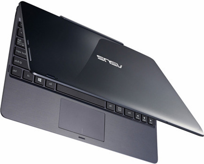 ☆ASUS TransBook T100TA T100TA-DK532GS Atom Z3740 1.33GHz