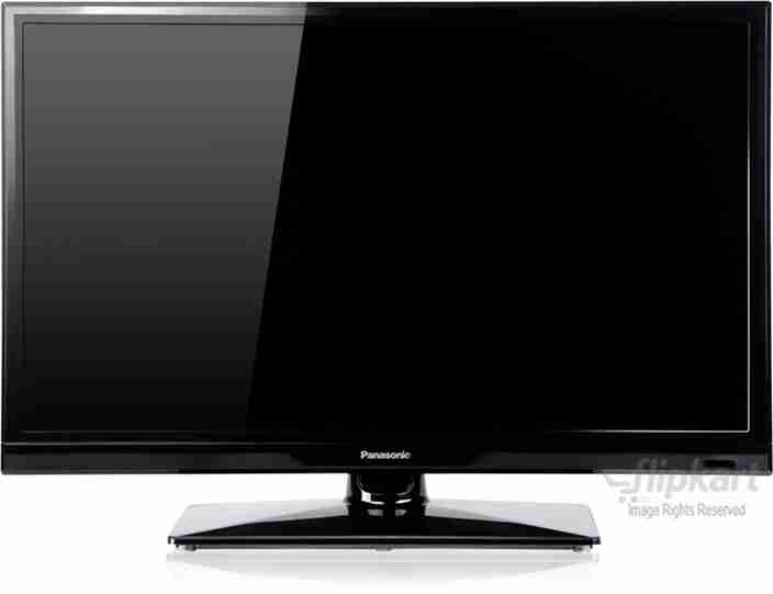 28型テレビ crear4_2628.jpg