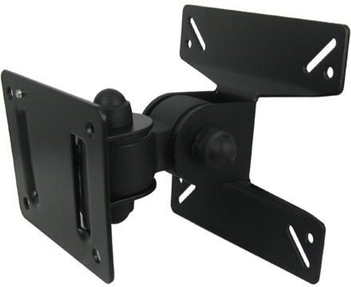 plasma wall bracket with price