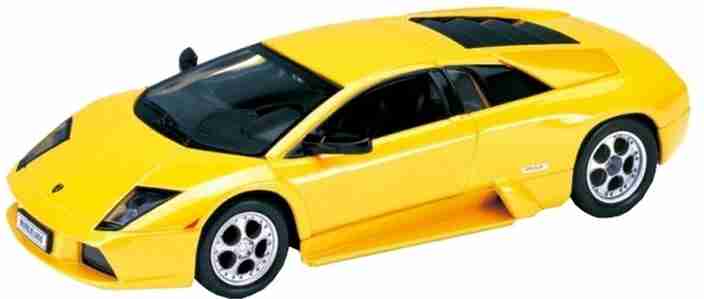 Welly Lamborghini Murcielago - Lamborghini Murcielago . shop