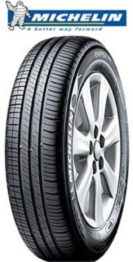 MICHELIN ENERGY SAVER 4 155/65R14