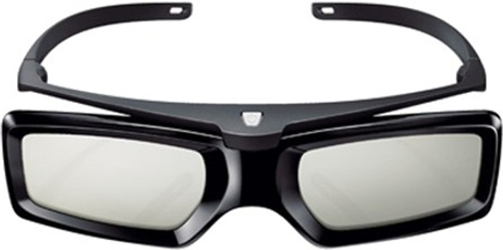SONY TDG-BT500A Active 3D Video Glasses - SONY : Flipkart.com