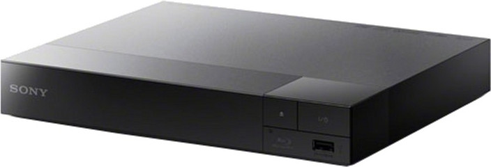 ( ˶ˆ꒳ˆ˵ ) SONY BDP-S1500 BLU-RAY Amazon.com: Sony BDP-S1500 AX-Basic BluRay, 895314