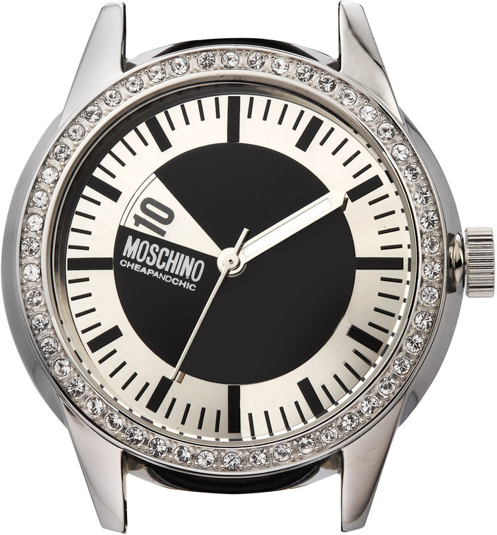 Flipkart Price Moschino Watches Moschino Disc Jockey Disc Jockey