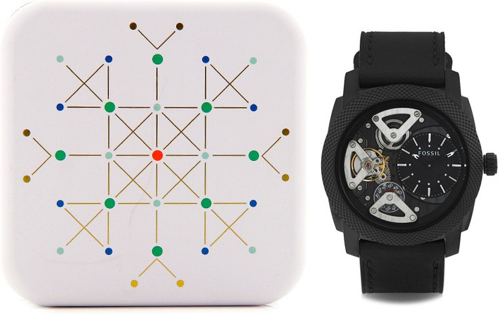 In Hyderabad Fossil Smartwatch Repair Near Me Fossil Twist Fossil