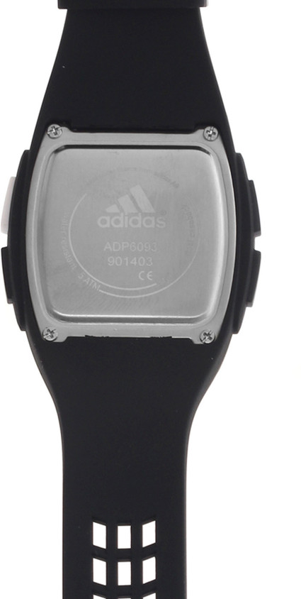 Adidas Duramo Watch Adidas Duramo Watch Top