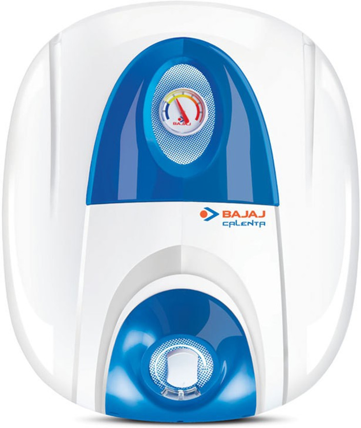 Calenta Digi Bajaj Water Heater Calenta Buy Bajaj 25 Litres