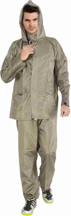 Men Raincoat Price Duck Back Raincoat Online Brc Duckback Store