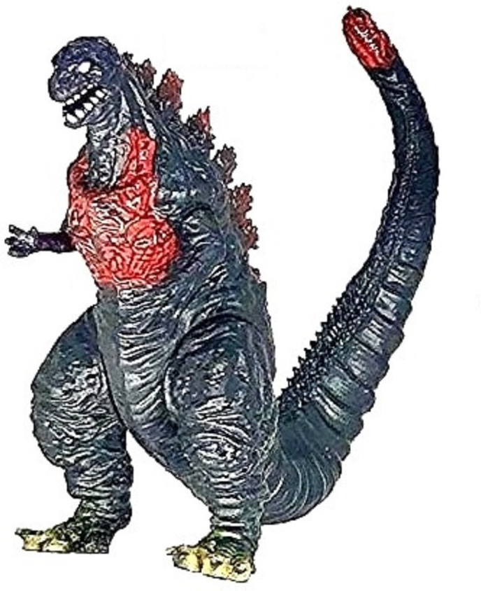 Shin Godzilla Godzilla Phone Cover Delite New Godzilla SHIN King