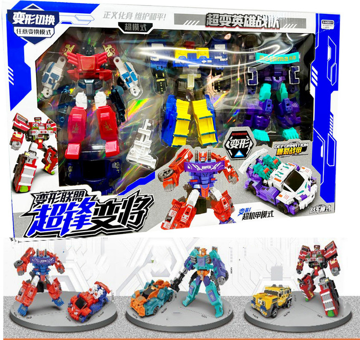 Transformers Toys Under 500 Transformers Legacy Velocitron Speedia