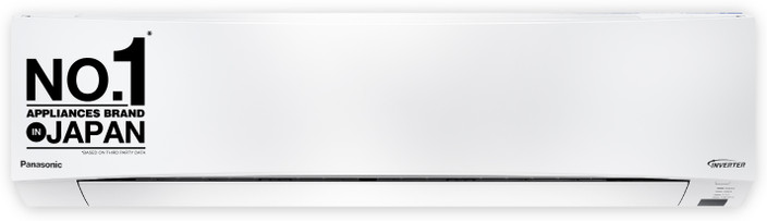 Panasonic CS-223CFR② Panasonic® 2.2 Cu. Ft. Stainless Steel Built In/Countertop