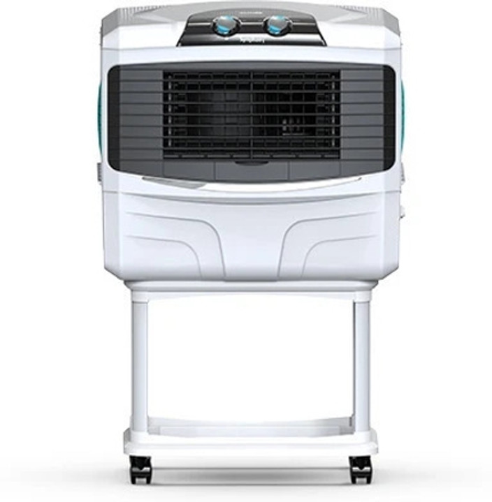 Price Air Cooler Blower Fan Symphony Cooler Blower 30001320-BLOWER