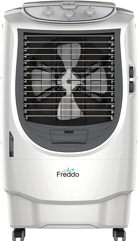 Indiamart Symphony Winter Xl Air Cooler Price Indiamart Symphony