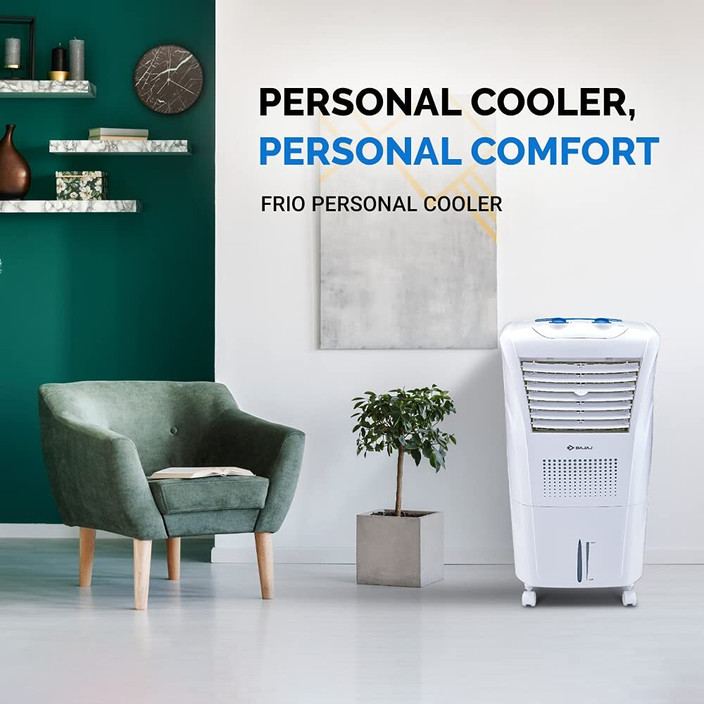 Bajaj Room Cooler Price List Room Air Best Cooler Price List 2019