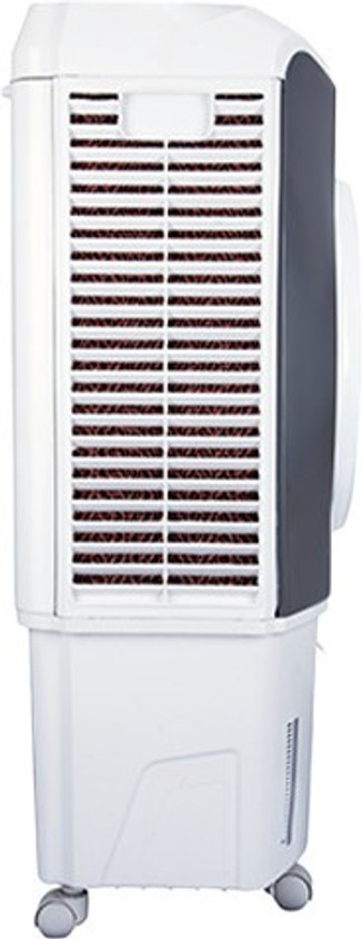 Air Conditioners Usha Maxx Air Cooler Cd 503 USHA 50 L Desert Air
