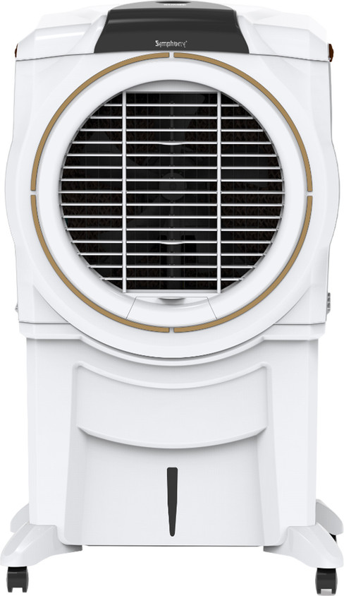Symphony 115 L Desert Air Cooler Price in India Buy Symphony 115