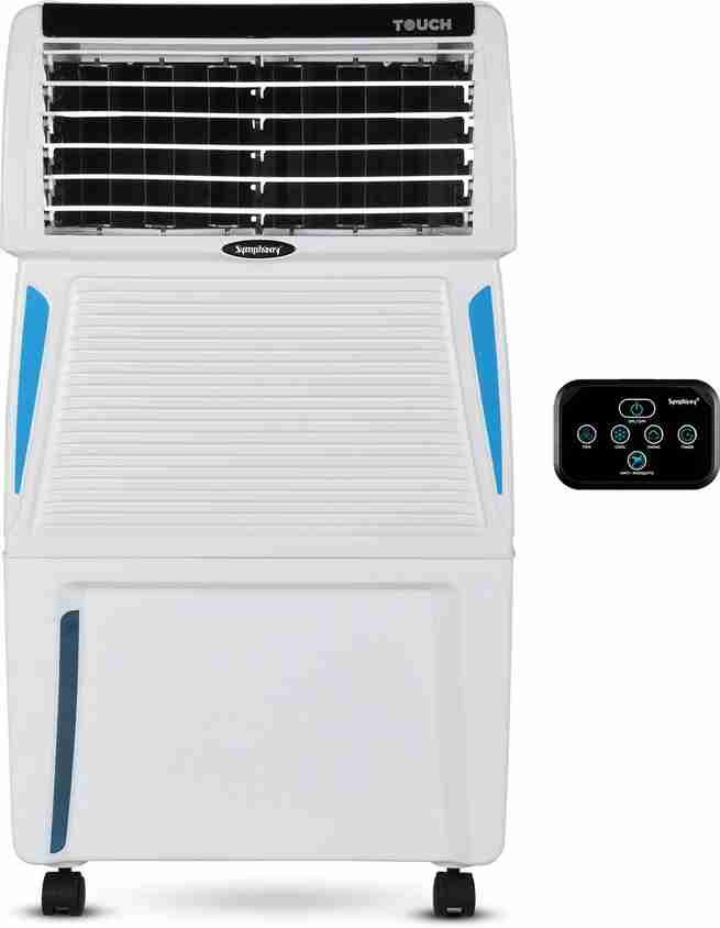 Symphony Touch Symphony Best Cooler Price Symphony 35 L Room