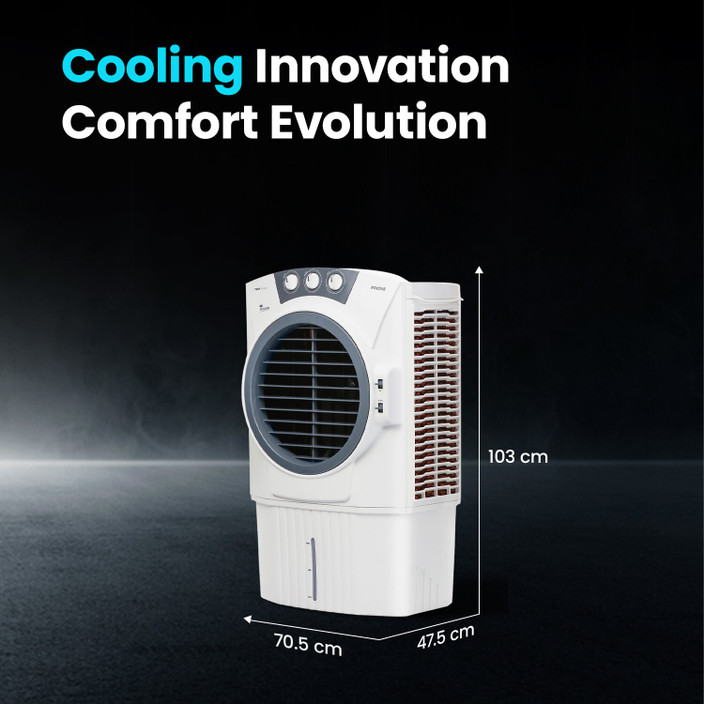 Voltas Grand Voltas Cooler Price List 2019 Tata Voltas Voltas