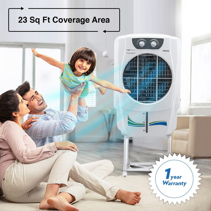 Amazon Voltas Air Cooler 15 Ltr Price Voltas Ac Cooler Price Top