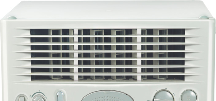 32 Litres Sb 2003 Room Cooler Bajaj Tiles Bajaj Air Cooler Md 2000