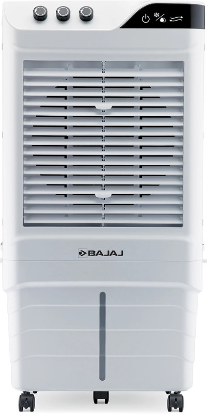 Indiamart Bajaj Water Air Cooler Bajaj Frio Bajaj Best Cooler