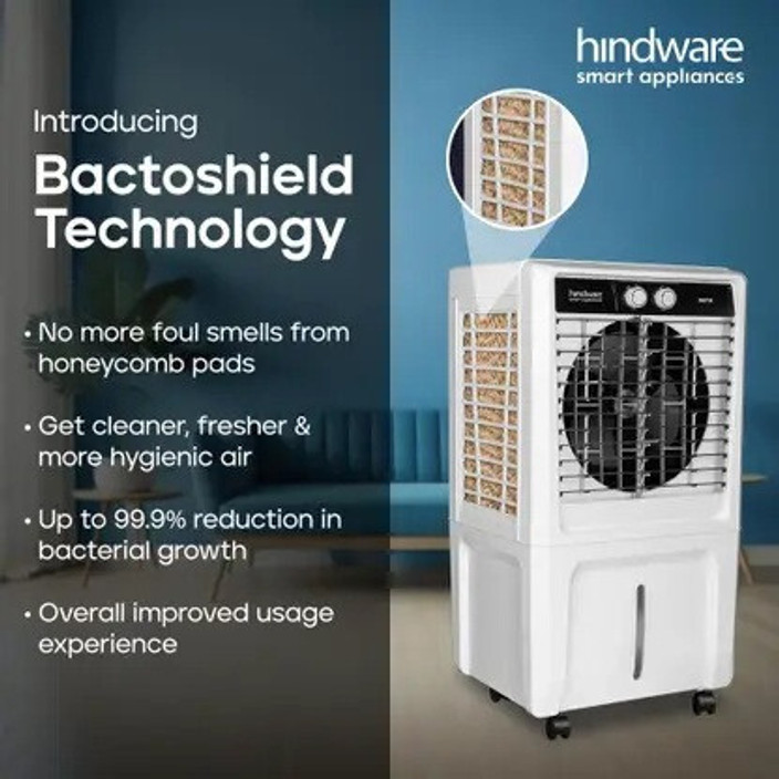 Personal Air Hindware Cooler Price List 2019 Personal Air Usha Air