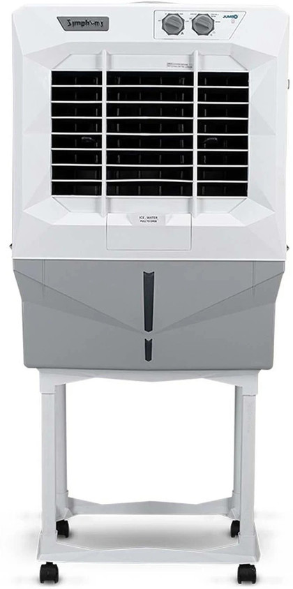 Symphony Jumbo Symphony Wall Cooler Price List Symphony Jumbo 45db