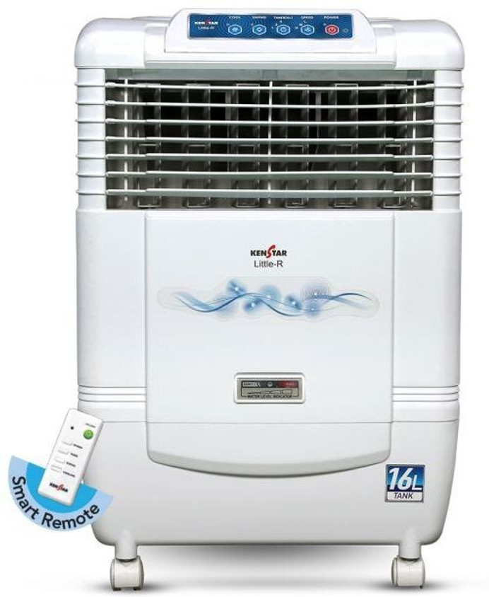 Tata Voltas Cooler Mega 60e Voltas Air Cooler 60 Ltr VOLTAS Mega